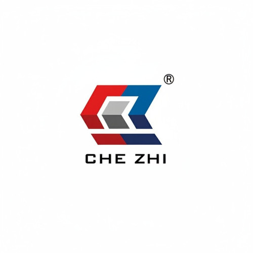 اسباب بازی کنترلی یا ماکت برند CHE ZHI با طراحی جذاب و مناسب کودک