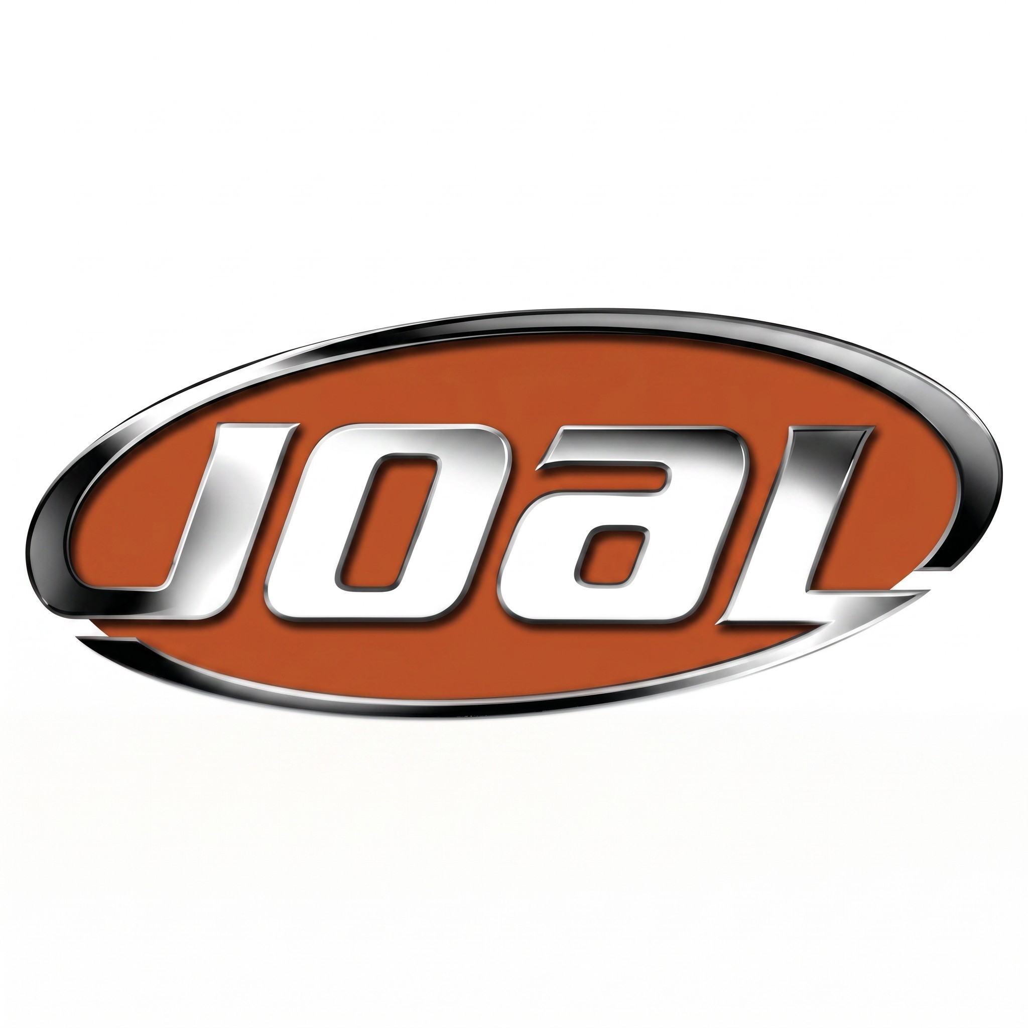 محصولات JOAL شامل ماکت ماشین آلات راهسازی و عمرانی