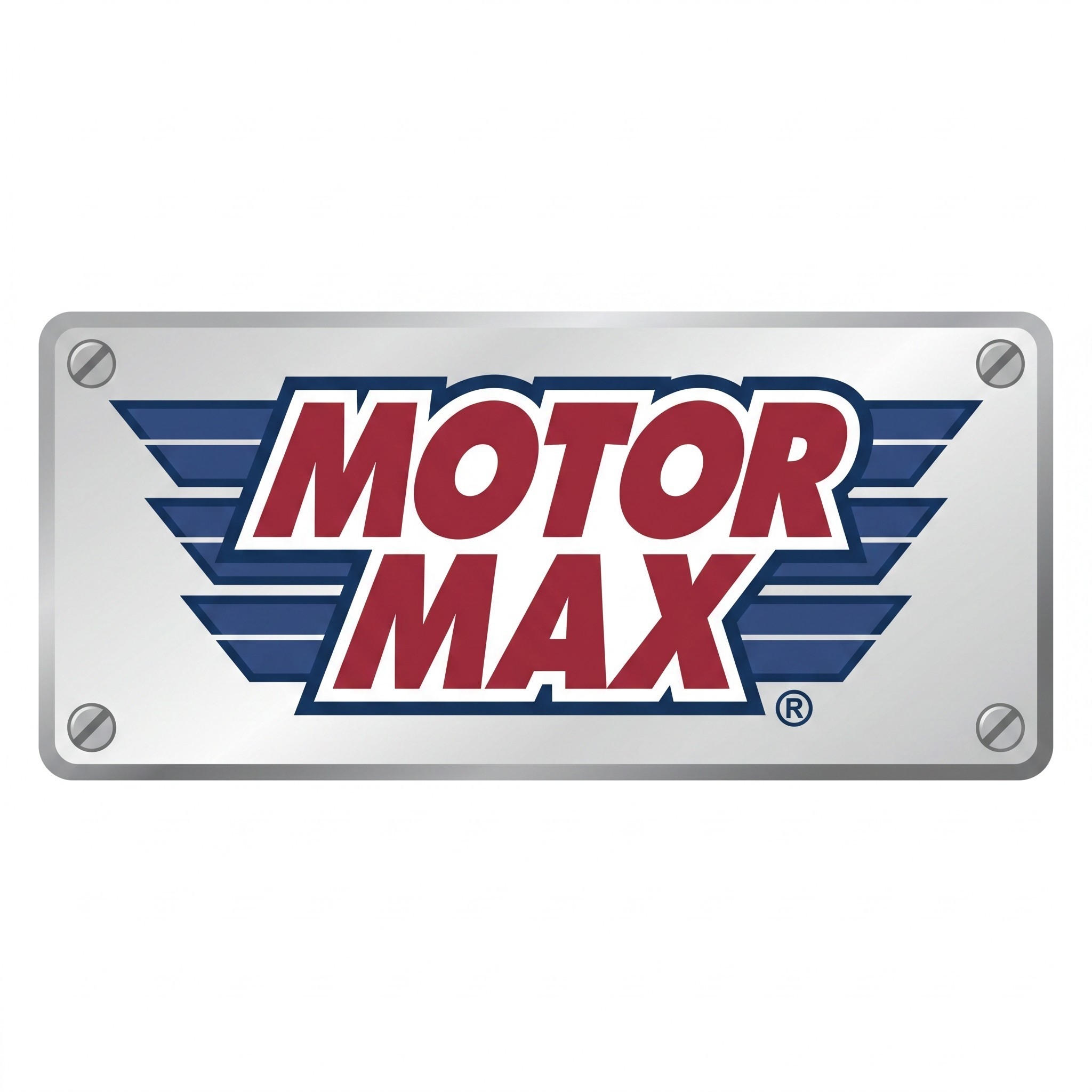 برند MOTOR MAX تولید کننده ماکت‌های فلزی و کلکسیونی خودرو و موتورسیکلت