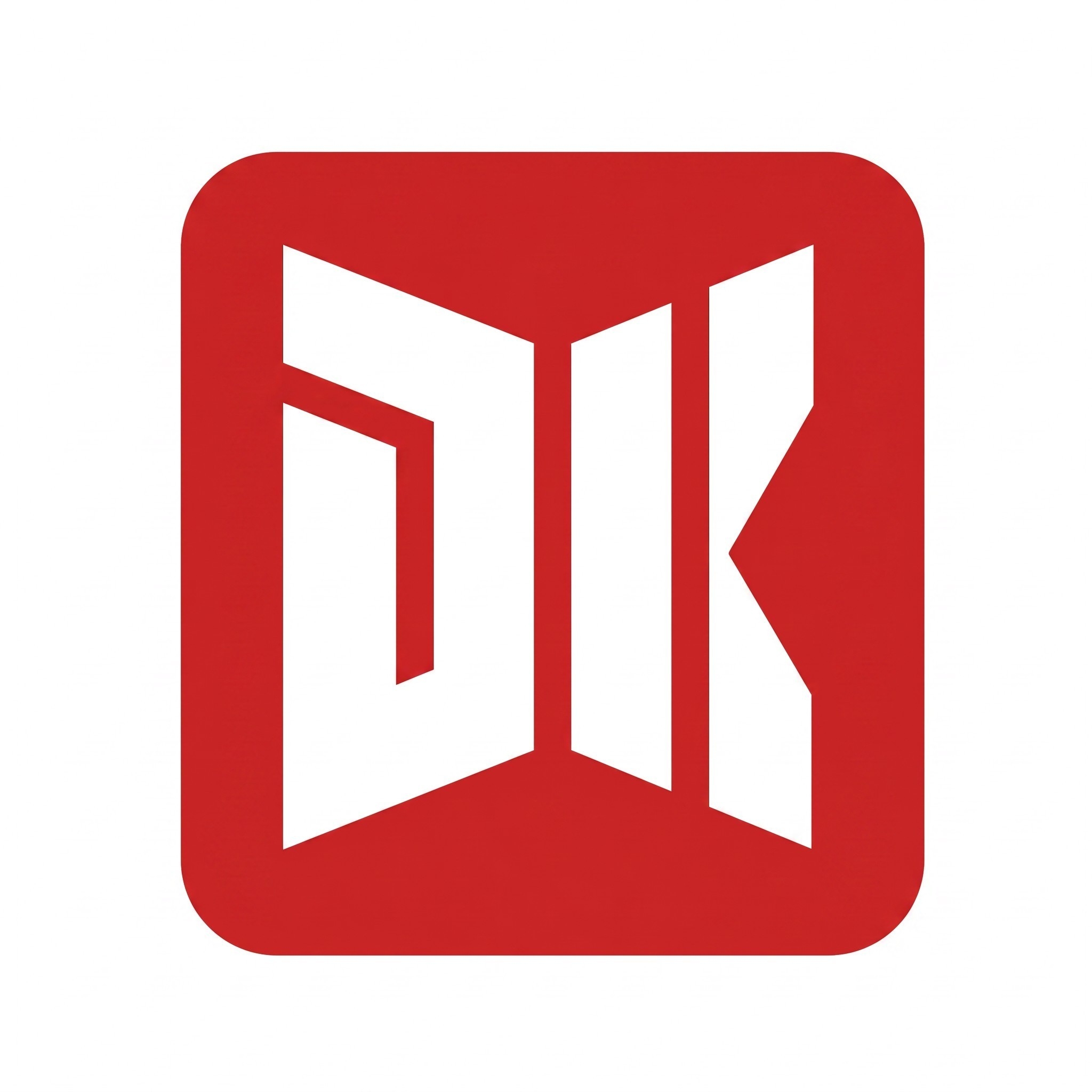 محصولات لگو و ساختنی برند DK
