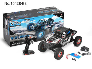 ماشین کنترلی WLTOYS 10428B2