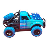 ماشین اسباب بازی آفردی فلزی تصادفی موتور پران سایز کوچک موزیکال مقیاس 1/32ماشین اسباب بازی آفردی فلزی تصادفی موتور پران سایز کوچک موزیکال مقیاس 1/32