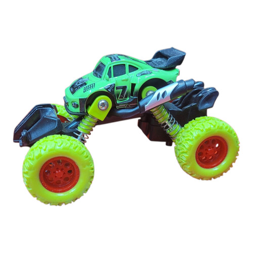 ماشین اسباب بازی آفرودی مقیاس 1/36