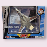 هواپیما موتورمکس طرح F14 Tomcat