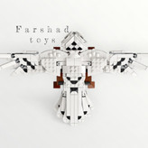 لگو جغد هری پاتر Lego Hedwig 75979