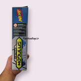 نمای کنار جعبه اکسسوری NERF Modulus Storage Shield فرشاد تویز