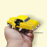 yellow-cadillac-open-door-farshadtoys