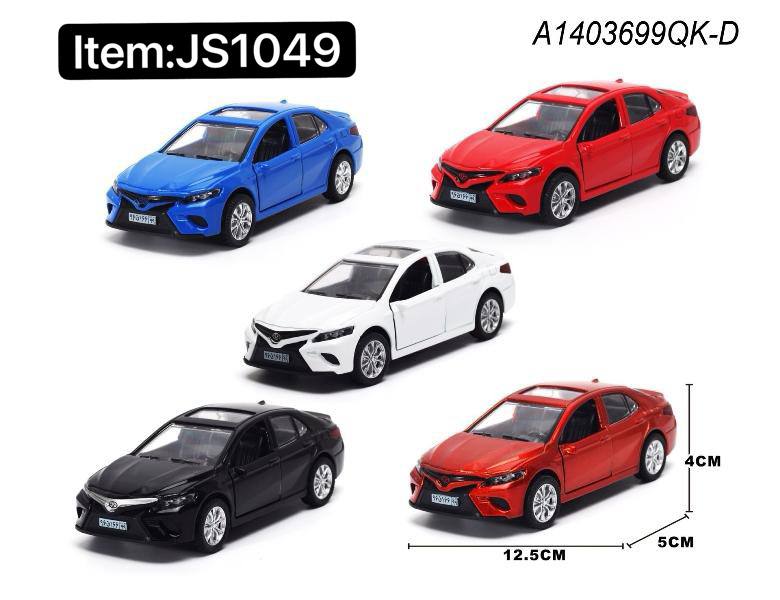 farshadtoys-camry-js1049-catalog