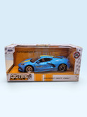 jada-c8-blue-mt-side-farshadtoys