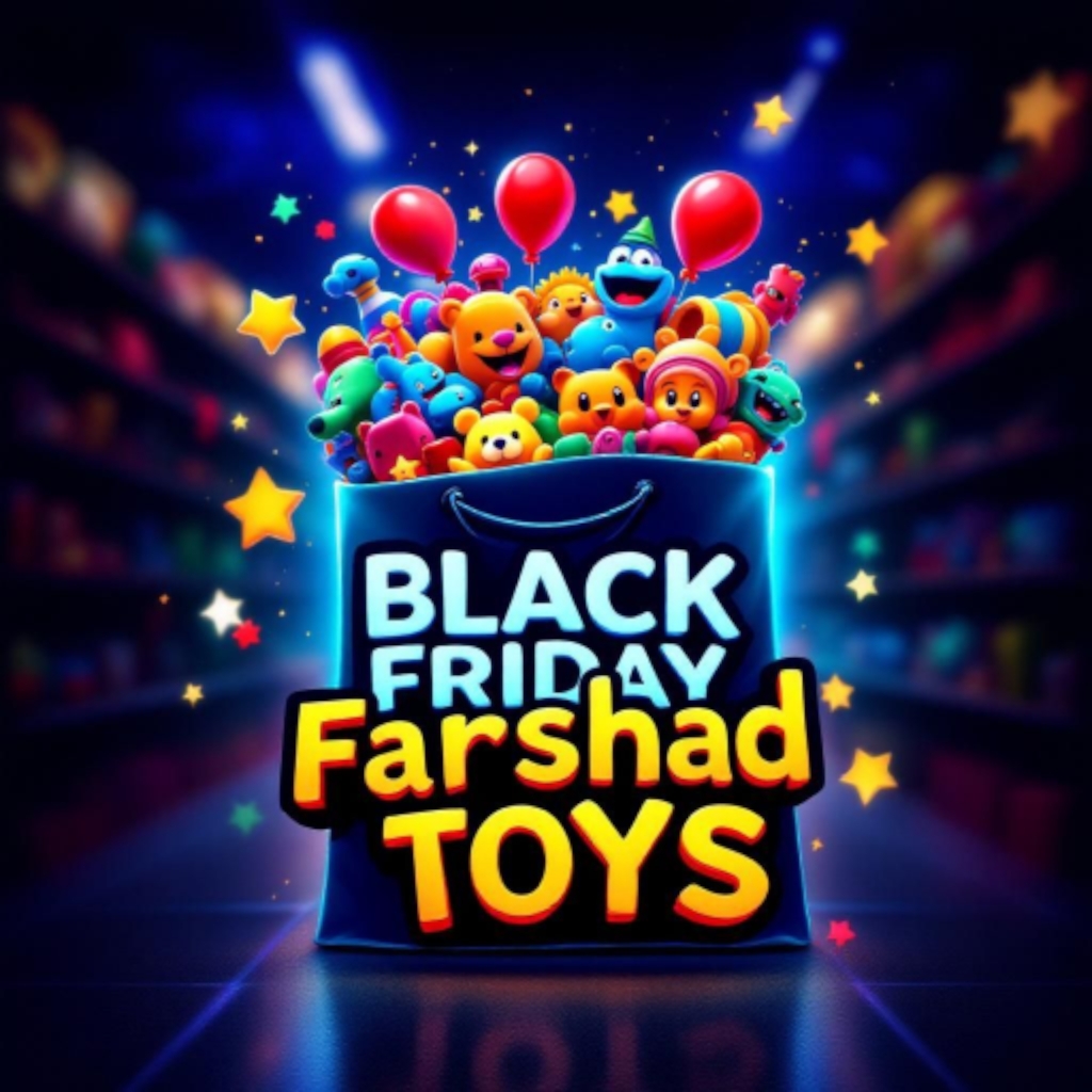 پیشنهادهای شگفت‌انگیز